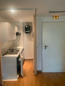 Saint Andre. Near The Casino. 3 img 0772 1590149203